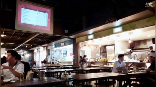 我本善良72发布了一个斗鱼视频2020-03-21