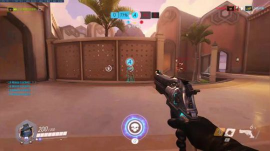 琉璃：生活不易小琉叹气 2020-03-19 01点场