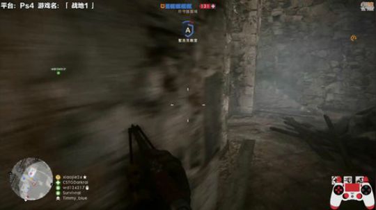 嘉啊123发布了一个斗鱼视频2020-03-21