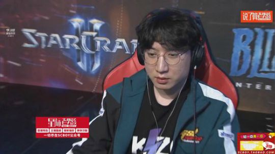 SanchoPanza发布了一个斗鱼视频2020-03-21