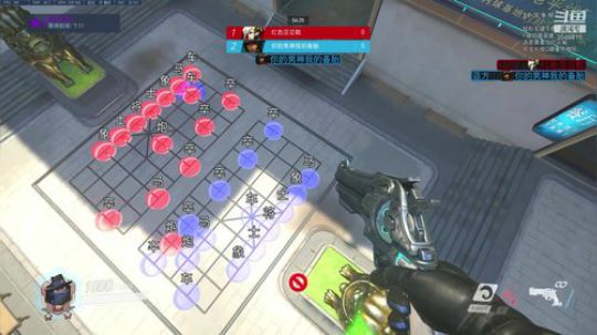 琉璃：生活不易小琉叹气 2020-03-18 05点场