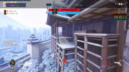 琉璃：生活不易小琉叹气 2020-03-18 07点场