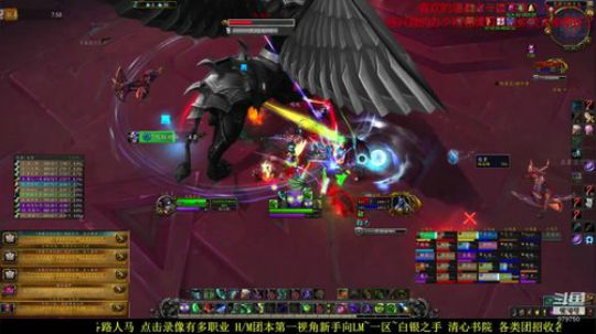 新手向   PVE还有啥 2020-03-20 20点场