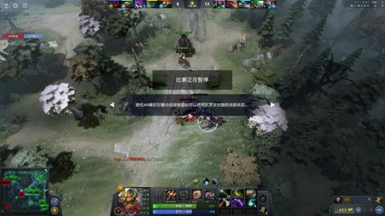 凭实力红的？为什么要绿 2020-03-20 21点场