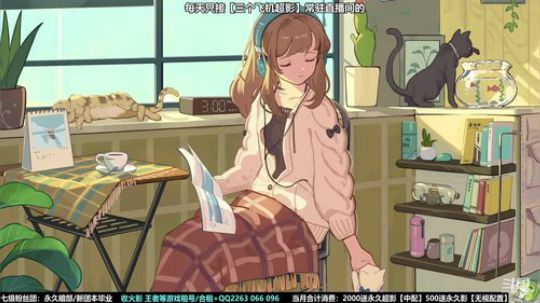 兽：飞机高配超影 2020-03-20 20点场