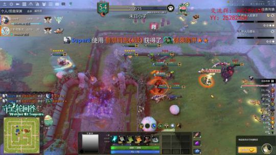 滚:守望轮回谷 5102796 2020-03-20 18点场