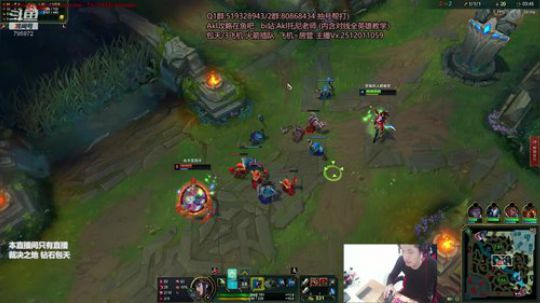 中单德莱文创始人！场均40杀之虐泉五杀！ 2020-03-21 00点场