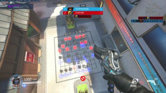 琉璃：生活不易小琉叹气 2020-03-19 00点场