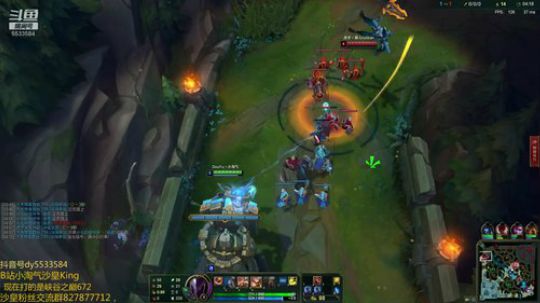 18；30开播沙皇绝活哥目前大号649分 2020-03-18 18点场