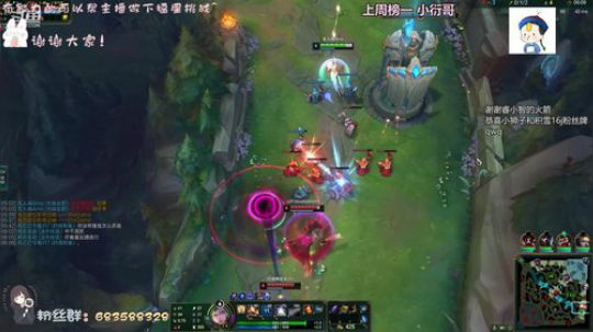 软 萌 可 爱 女 A D 2020-03-20 21点场