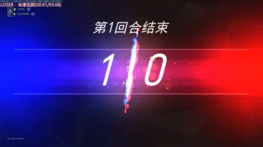 灵性描边安娜选手 2020-03-21 00点场