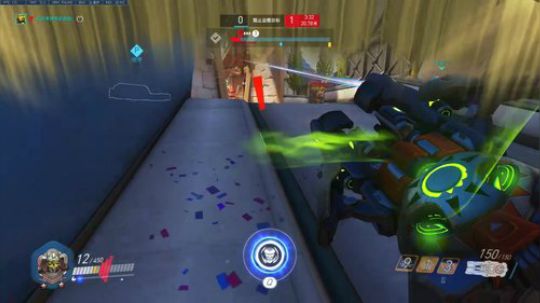 琉璃：生活不易小琉叹气 2020-03-18 04点场