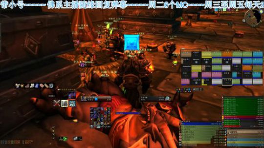 比格沃斯blc 今天6个bwl 2020-03-20 11点场