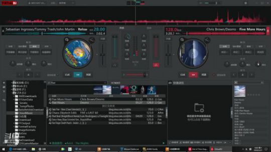 DayTimeMundaneLife 2020-03-21 09点场