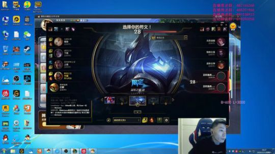 阿发：中韩44！打僵尸！ 2020-03-21 17点场