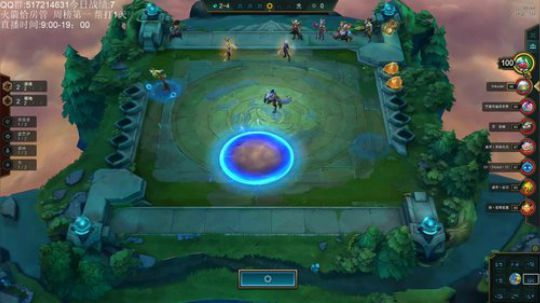 1800分冲！！！ 2020-03-21 09点场