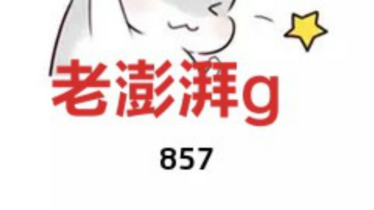 澎湃瓶