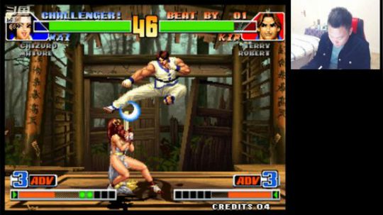 静思世语发布了一个斗鱼视频2020-03-21