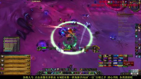 新手向   PVE还有啥 2020-03-20 22点场