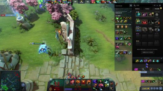 精神小伙上线 2920147 2020-03-20 20点场