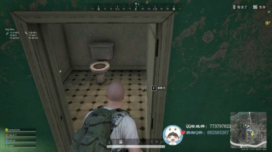 POCD的主播！ 2020-03-21 18点场