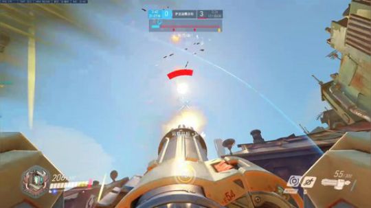 琉璃：生活不易小琉叹气 2020-03-20 04点场