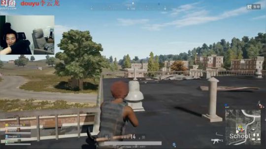 2020..平平安安。。3934198! 2020-03-21 00点场