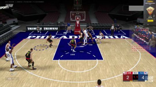 【兴渔诊疗室】13点场，有阵容问题找我！ 2020-03-21 13点场