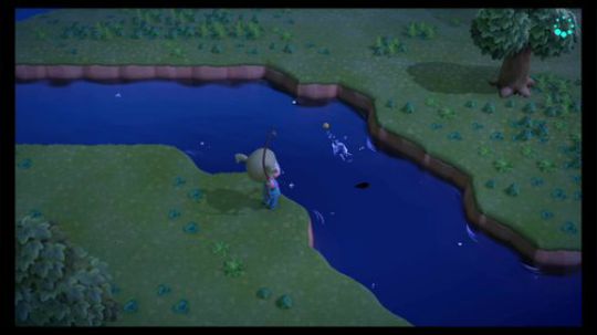 黑板君爱喝酸奶发布了一个斗鱼视频2020-03-21