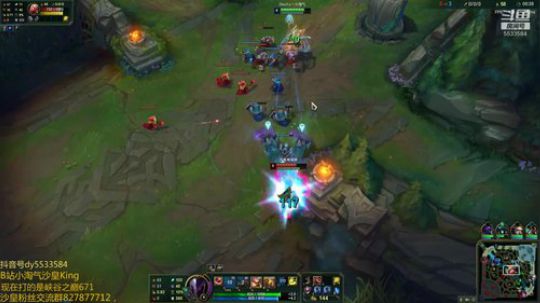 18；30开播沙皇绝活哥目前大号692分 2020-03-18 14点场