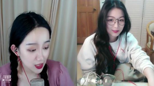 美测克隆大作战芜湖~ 2020-03-20 22点场