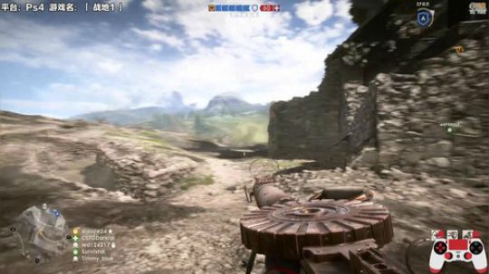 嘉啊123发布了一个斗鱼视频2020-03-21