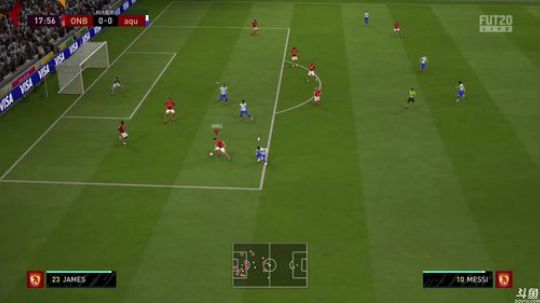 【豆腐】汗臭味直播间回来了 2020-03-21 03点场