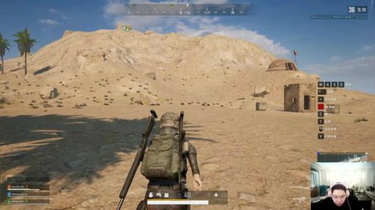 旧欢若梦灬发布了一个斗鱼视频2020-03-21