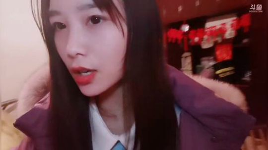 今天不是很开心 594613 2020-03-16 19点场