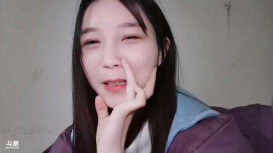 今天不是很开心 594613 2020-03-16 21点场
