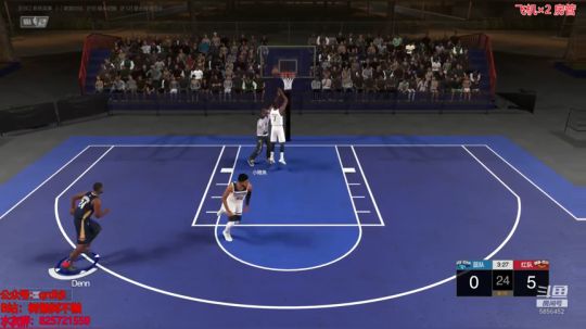 《兴渔诊疗室》3月21号16点场