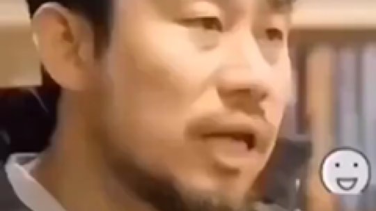 是空格啊发布了一个斗鱼视频2020-03-21