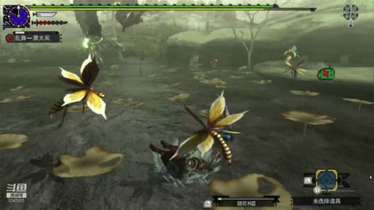 NSMHGU，为了全勋章 2020-03-20 16点场