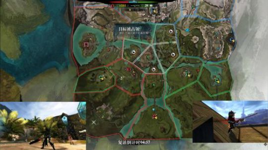 ¿¿¿¿¿¿¿¿¿¿¿ 2020-03-20 20点场