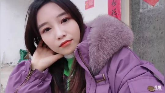 今天要回荆门城里去啦 2020-03-15 16点场