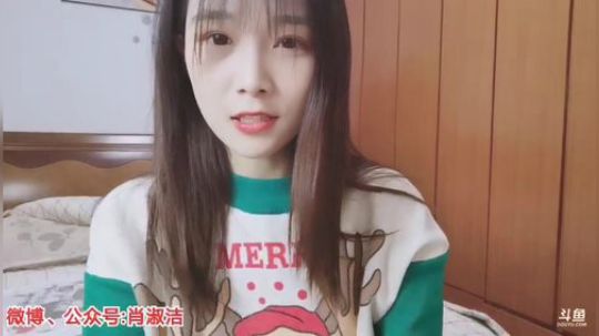 回到荆门家里啦 2020-03-17 20点场