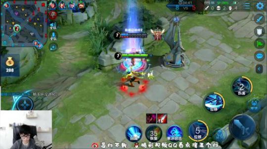 玩玩全位置~~ 2020-03-20 21点场
