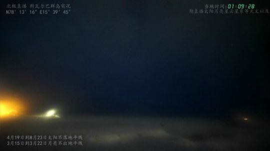 根本阿呆发布了一个斗鱼视频2020-03-21