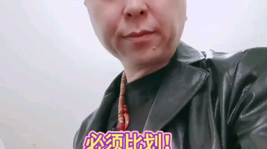 分享视频_lm5521的鱼吧_鱼吧社区