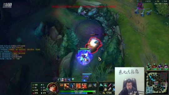 911任性发布了一个斗鱼视频2020-03-20