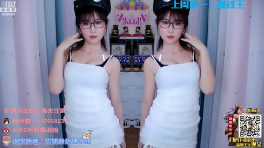 Smlia丶卡布奇诺发布了一个斗鱼视频2020-03-21