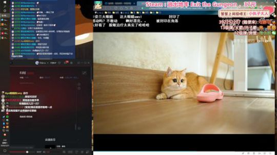 愈❥»仁王2，最无聊的boss 2020-03-21 01点场