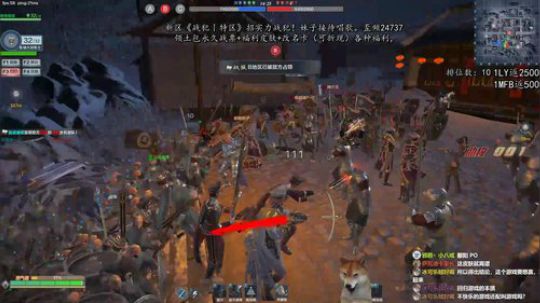 和队友文斗一次20鱼翅 2020-03-20 23点场