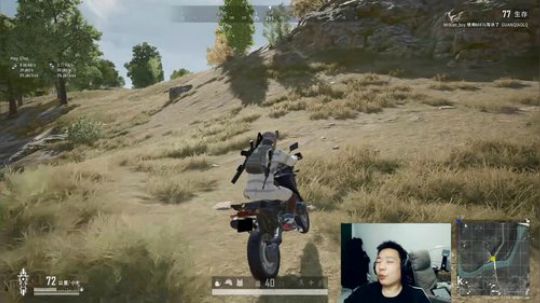 2020..平平安安。。3934198! 2020-03-20 20点场